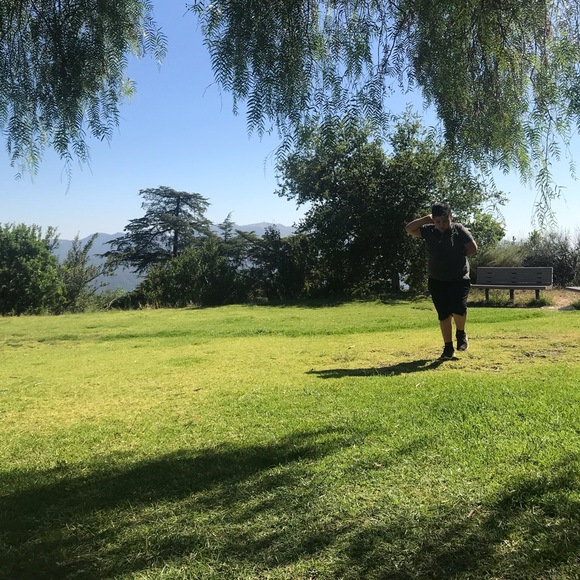 Meet your Posher, Desiree - Picture 3 of 10